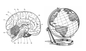 mind your mind graphic - USE