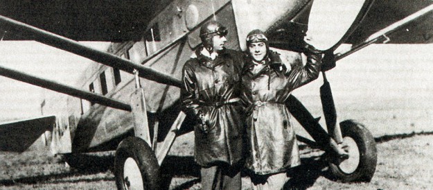 Our world, the&nbsp;cathedral