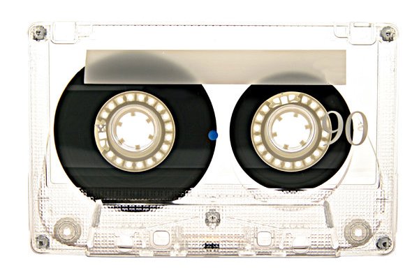 Lyrics to live&nbsp;by