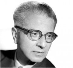 French quotes | Ce qu’ils&nbsp;disent