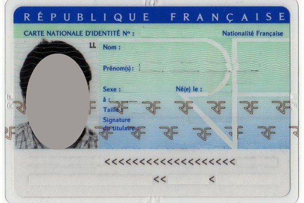 France must act now or lose what it means to be&nbsp;French