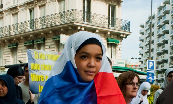 Paris-France-Muslim-Women-014 - USE