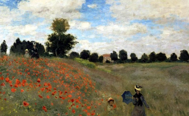 The most beautiful word in the French&nbsp;language