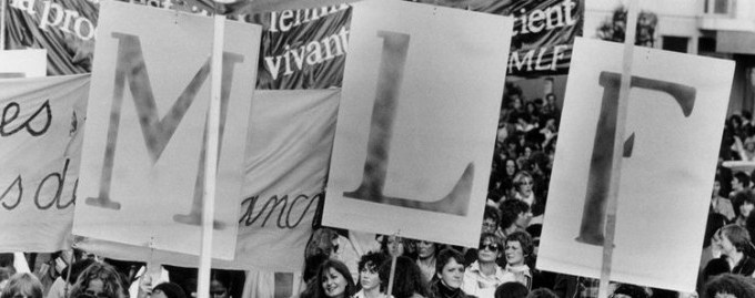 March Events | French in New&nbsp;York