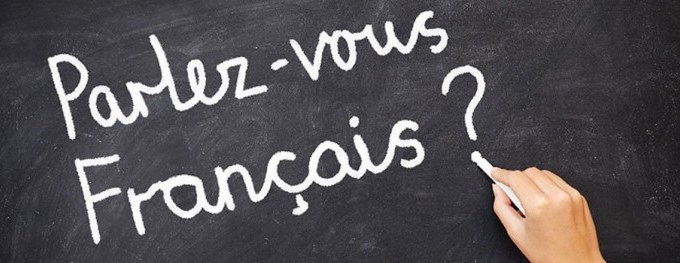 The 5 French Sounds You Never Knew&nbsp;Existed