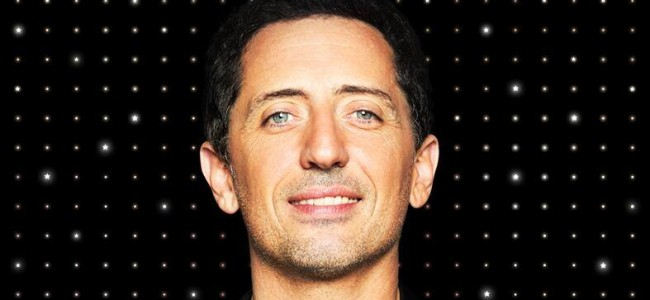 The best French events in New York |&nbsp;June